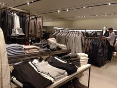 -ZARA(观前街店)