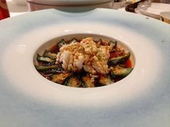 -北京宴(丰台总店)