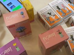 -新东方考研·专升本·四六级(龙子湖校区)