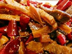 -自贡好吃客(科华店)