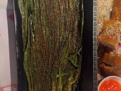 -胡桃里乐队酒馆(广州塔店)