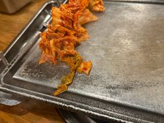 -香猪坊(五道口店)