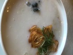 -御宝轩(益丰·外滩源店)