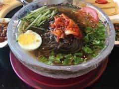 -食鲜捞火锅(湖西路店)
