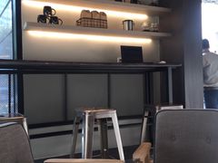 -瑞幸咖啡(怡富广场店)