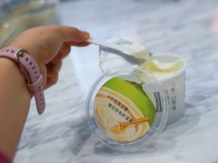 -乐纯(苹果社区店)