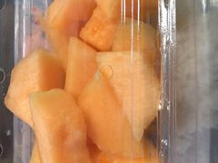 -老乡鸡(南京首创立方店)