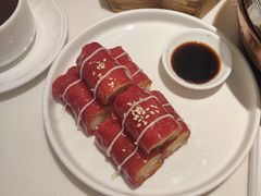 -粤来记·啫啫煲·点心(日月光店)