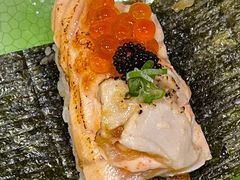 -板长寿司(ION店)