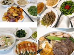 -葱妈母婴医护月嫂中心(浦东店)
