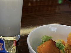 -上海怡沁园度假酒店
