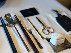 -新荣记(建国门外大街店)