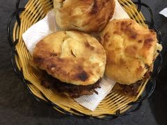 -买又大餐厅(福林里店)