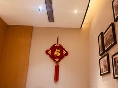 -粤麓轩餐厅(中信泰富广场店)