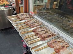-歹街(金成店)