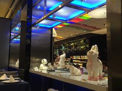 -鹭江潮餐厅•福建菜(鹭江佲家酒店)