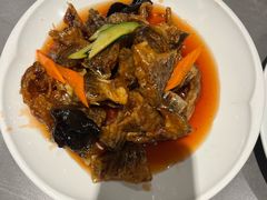 -燕春楼(海河华鼎店)