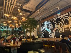 -Moka Bros 摩卡站(嘉华店)