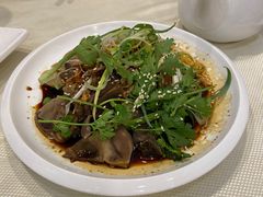 -鹅公村·国家非遗传承(荔湾店)