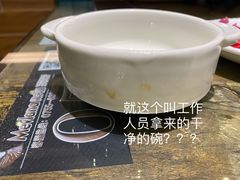-Mevlana梅夫娜土耳其餐厅·清真