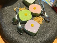 -simply thai天泰(美罗城店)