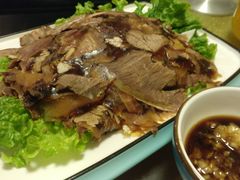 -醉御香渔家园(临沂路与大连路店)