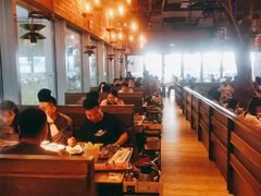 大堂-同仁四季椰子鸡(宝安壹方城店)