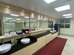 -深圳春天阳光医院·轮廓抗衰中心