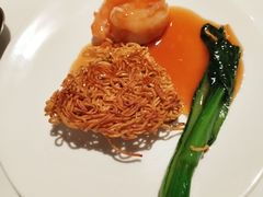 -巴黎轩(澳门巴黎人店)