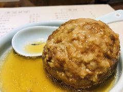 -王宝和酒家(黄浦店)