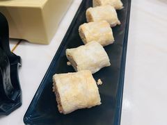 -稻香酒家·35年老字号(侨光店)
