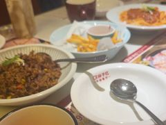-杯子红牛排(创意产业园店)