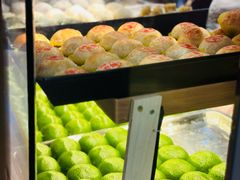 -巴黎春天(浦建店)