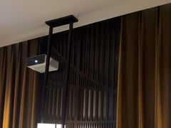 -水墨澜渟足道·SPA·传统(四望亭东关街店)