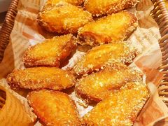 -楼外楼(西湖景区孤山路店)