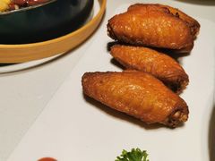 -森林象亲子餐厅·儿童生日会