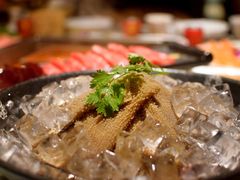 -锦城印象火锅(天府三街店)