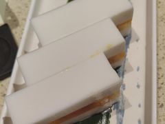 -点都德(奥体印象城店)