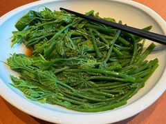 -七号湘(南湖路店)