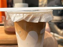 -via coffee(万象城店)