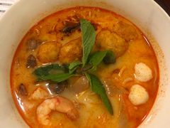 -小槟城美食馆