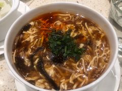 -鼎泰丰(环贸店)
