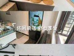 -古琴台
