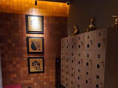 -菩泰·泰式草本按摩SPA(国大城市广场店)