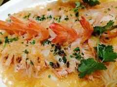 -皇朝尊会(龙之梦大酒店)