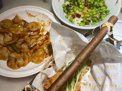 -新发现(苏州中心商场店)