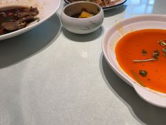 -宝丰饭店