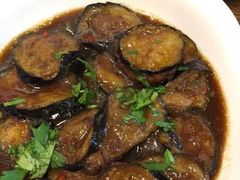 -妈妈的味道(工人体育场东路店)