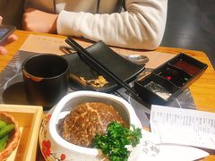 -黑牛の店·和牛烧肉(大悦城店)