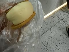 -甜嘟嘟烘焙坊(舒城路店)